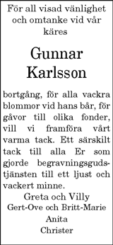 Strömstads tidning (e-tidning)