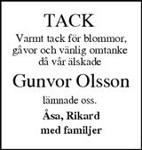 Jönköpings-Posten