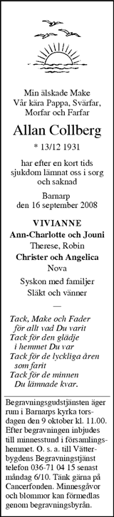 Jönköpings-Posten