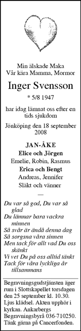 Jönköpings-Posten