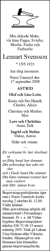 Jönköpings-Posten