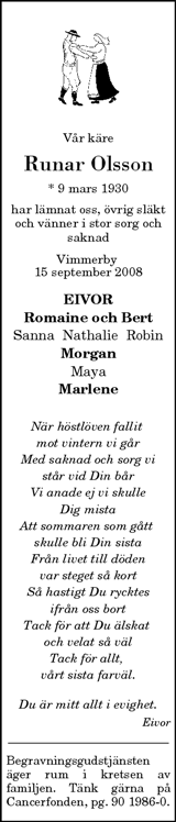 Vimmerby Tidning,Kinda Posten