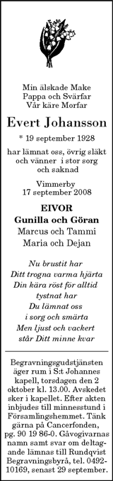 Vimmerby Tidning,Kinda Posten