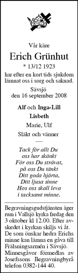 Tranås Tidning,Smålands-Tidningen,Smålands Dagblad,Vetlanda Posten