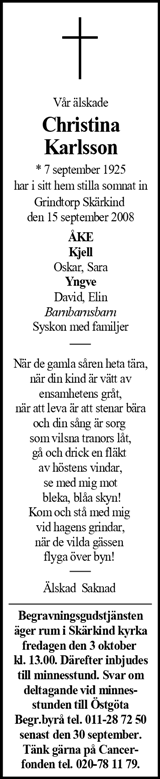 Norrköpings Tidningar