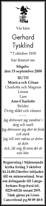 Gotlands Allehanda