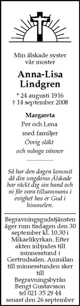 Västerås Tidning