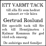 Ölandsbladet