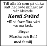 Gefle Dagblad