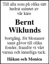 Borlänge Tidning,Falu-Kuriren,Södra Dalarnes Tidning,Nya Ludvika Tidning