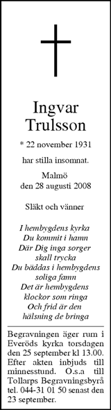 Kristianstadsbladet