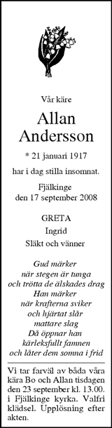 Kristianstadsbladet