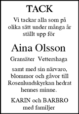 Norrtelje Tidning
