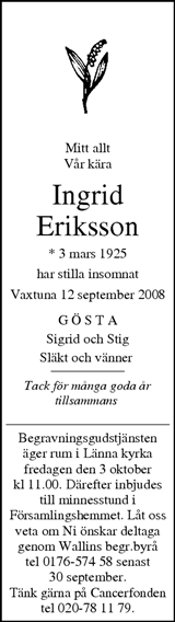Norrtelje Tidning