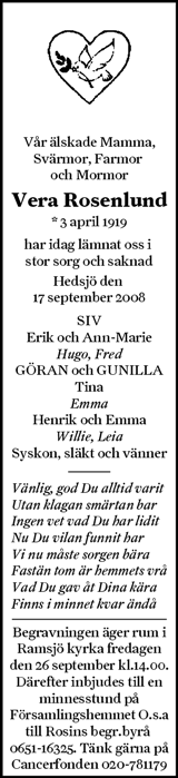 Ljusdals-Posten