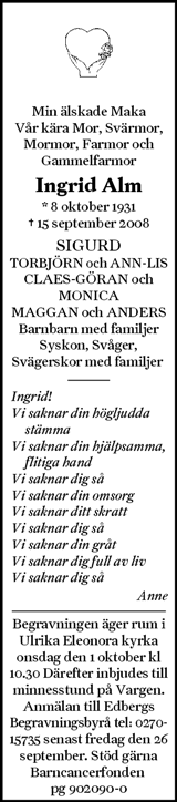 Söderhamns-Kuriren