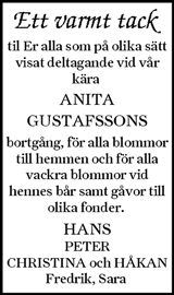 Ljusnan