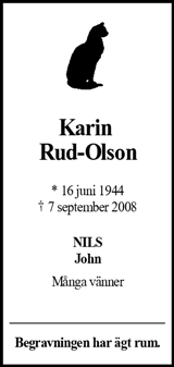 Norrköpings Tidningar