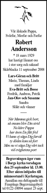 Norrköpings Tidningar