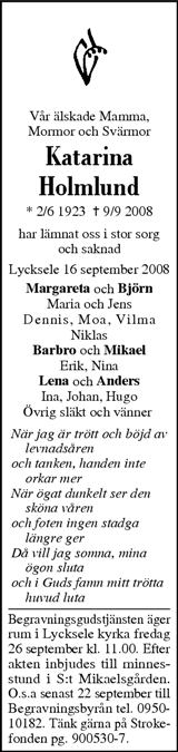 Västerbottens Folkblad,Västerbottens-Kuriren