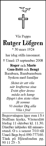 Västerbottens Folkblad,Västerbottens-Kuriren