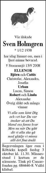 Västerbottens Folkblad,Västerbottens-Kuriren