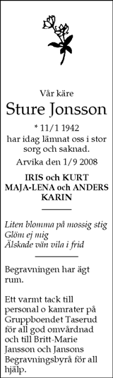 Arvika Nyheter