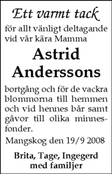Arvika Nyheter