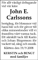 Arvika Nyheter