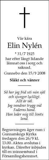 Arvika Nyheter
