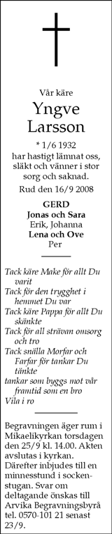 Arvika Nyheter