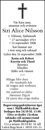 Norrbottens-Kuriren