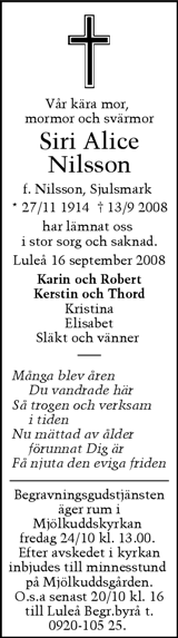 Piteå-Tidningen