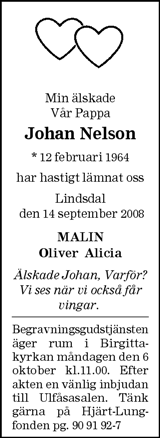 Barometern,Oskarshamns Tidningen
