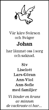 Barometern,Oskarshamns Tidningen