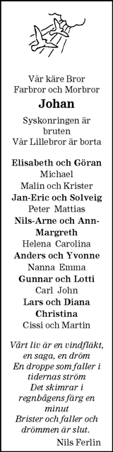 Barometern,Oskarshamns Tidningen