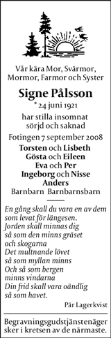 Östersunds-Posten,Länstidningen Östersund