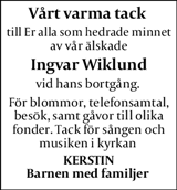 Östersunds-Posten,Länstidningen Östersund