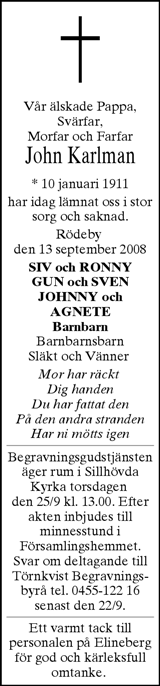 Sydöstran
