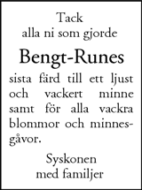 Laholms Tidning