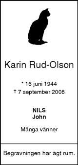 Hjo Tidning