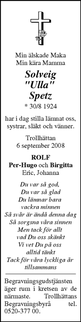 TTELA Trollhättans tidning & Elfsborgs läns allehanda