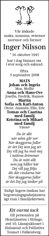 Hallands Nyheter