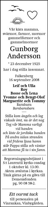 Hallands Nyheter