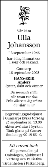 Hallands Nyheter