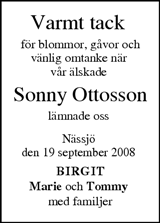 Tranås Tidning,Smålands-Tidningen,Smålands Dagblad,Vetlanda Posten