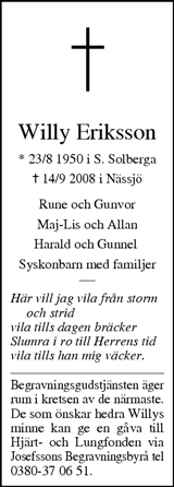 Tranås Tidning,Smålands-Tidningen,Smålands Dagblad,Vetlanda Posten