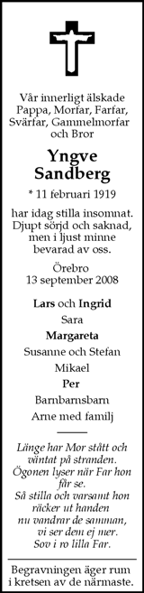 Vestmanlands Läns Tidning
