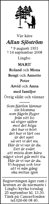 Arbetarbladet