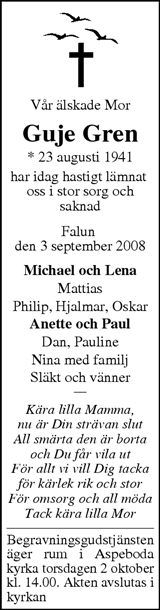 Borlänge Tidning,Falu-Kuriren,Södra Dalarnes Tidning,Nya Ludvika Tidning